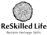 ReSkilled Life